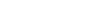 廣西龍勝華美滑石開發有限公司