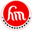 廣西龍勝華美滑石開發有限公司