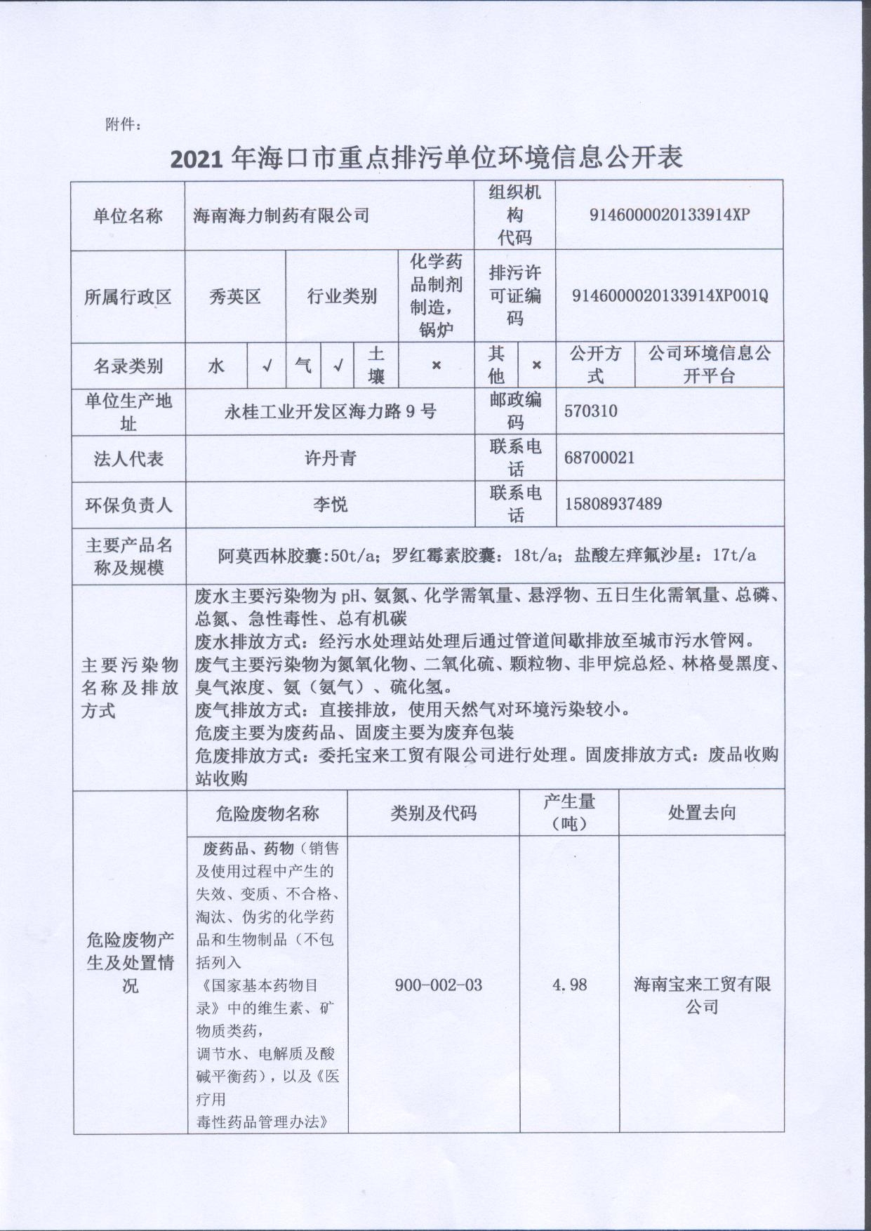 銅陵學(xué)院　 銅化集團(tuán)    深化合作交流    攜手共促發(fā)展
