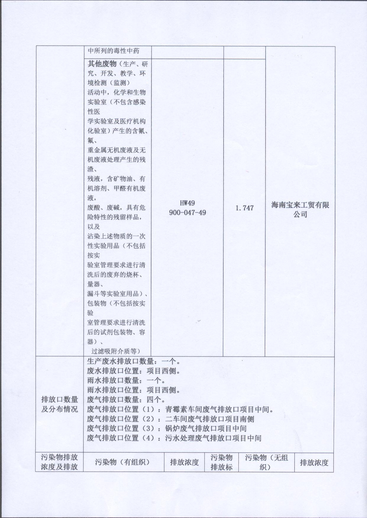 乘勝前進(jìn)不停步    不斷實(shí)現(xiàn)新目標(biāo)    閆麗君到瑞嘉調(diào)研試生產(chǎn)時(shí)強(qiáng)調(diào)
